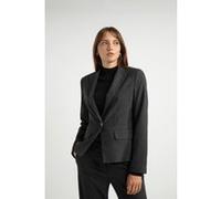 Josephine & Co Alix Blazer Anthracite Taille: 42 | Blazers Outlet | Femme