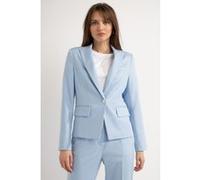 Josephine & Co Alix Blazer Light Blue Taille: 38 | Outlet | Femme | Bleu