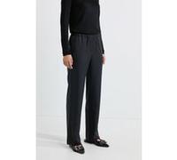 Josephine & Co Angelo Pants Black Taille: 44 | Pantalons de costume Outlet | Femme | Le Noir