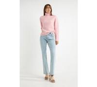 Josephine & Co Aurora Sweater Soft Pink Taille: XL | Pulls en Maille Outlet | Femme | Rose
