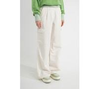 Josephine & Co Debbie Pants Sand Taille: 34 | Pantalons de costume Outlet | Femme | Marron