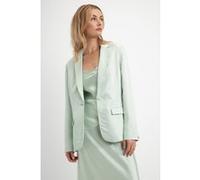 Josephine & Co Donna Blazer Jade Taille: 40 | Blazers Outlet | Femme