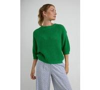 Josephine & Co Dora Sweater Parrot Green Taille: XS | Pulls en Maille Outlet | Femme | Vert