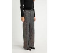Josephine & Co Freddy Pants Black Taille: 34 | Pantalons de costume Outlet | Femme | Le Noir