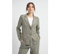 Josephine & Co Jorrit Blazer Light Olive Taille: 40 | Blazers Outlet | Femme | Vert