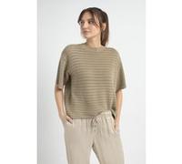 Josephine & Co Joyce Sweater Light Olive Taille: M | Pulls Outlet | Femme | Vert