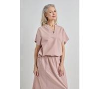 Josephine & Co June Blouse Mauve Taille: 42 | Robes Outlet | Femme | Mauve