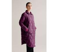 Josephine & Co Lawrence Coat Bordeaux Taille: 34 | Vestes d'hiver Outlet | Femme