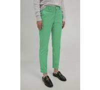 Josephine & Co Les Pants Parrot Green Taille: 40 | Chinos Outlet | Femme | Vert