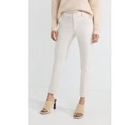 Josephine & Co Les Pants Sand Taille: 40 | Chinos Outlet | Femme | Marron