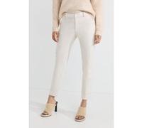 Josephine & Co Les Pants Sand Taille: 44 | Pantalons de costume Outlet | Femme | Marron