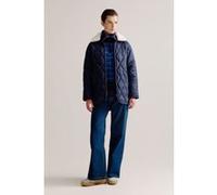 Josephine & Co Lindo Coat Navy Taille: 42 | Vestes d'hiver Outlet | Femme | Bleu