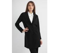 Josephine & Co Pixie Blazer Black Taille: 46 | Blazers Outlet | Femme | Le Noir