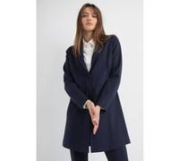 Josephine & Co Pixie Blazer Dark Navy Taille: 44 | Blazers Outlet | Femme | Bleu
