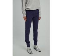 Josephine & Co Sietse Pants Navy Taille: 42 | Pantalons de costume Outlet | Femme | Bleu