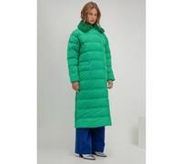 Josephine & Co Suze Coat Parrot Green Taille: 34 | Vestes d'hiver Outlet | Femme | Vert