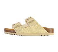 JOSEPHINE Croco Printed Synthetic Pearl