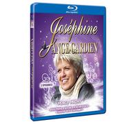 Joséphine fait de la résistance - Chasse aux fantômes - Blu-Ray