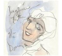 Josephine Foster - I'm A Dreamer [7-Inch Single]