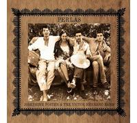 Josephine Foster & Victo - Perlas [Import]