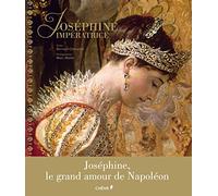 Joséphine impératrice