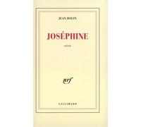 Joséphine