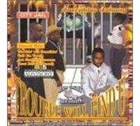 Josephine Johnny - Trouble Will Find U