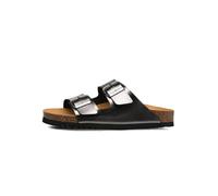 Scholl Femme Josephine Sandale, Anthracite, 41 EU