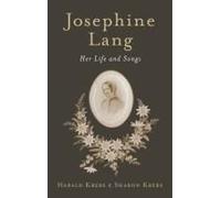 Josephine Lang