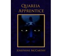 Josephine Littlejohn Quareia - The Apprentice (Poche)
