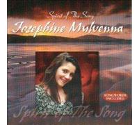 Josephine Mulvenna - Spirit of The Song [Import]