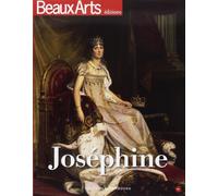 JOSEPHINE - MUSEE DU LUXEMBOURG