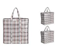 Josephine Osthoff Handtaschen-Manufaktur Sac De Rangement, Sac Demenagement