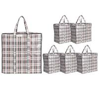 Josephine Osthoff Handtaschen-Manufaktur Sac De Rangement, Sac Demenagement