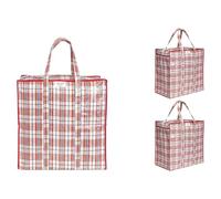 Josephine Osthoff Handtaschen-Manufaktur Sac De Rangement, Sac Demenagement