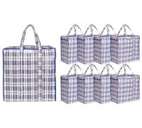 Josephine Osthoff Handtaschen-Manufaktur Sac De Voyage, Lot 9, Bleu