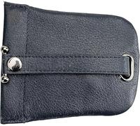 Josephine Osthoff Handtaschen-Manufaktur Trousseau De Clef Livreur