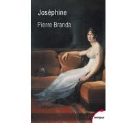 Joséphine