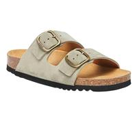 JOSEPHINE (Sauge, Système Taille Chaussures EU, Adulte, Femme, Numérique, Moyen, 39)