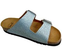 JOSEPHINE Sparkling Synthetic Sky