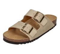 Sandales et nu-pieds Scholl JOSEPHINE COLLECTION pour Femme 40 Beige