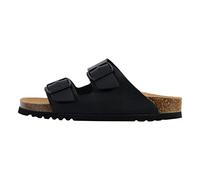 JOSEPHINE Synthetic Black