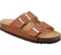 JOSEPHINE Synthetic Camel