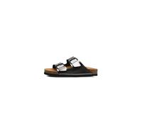 JOSEPHINE Synthetic nthracite