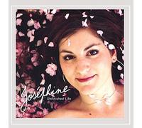 Josephine - Unfinished Life