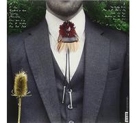 Josephine [Vinyl] by Magnolia Electric Co. [VINYL] NEUF