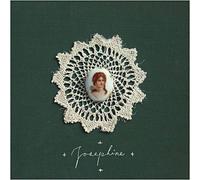 Joséphine Vinyle