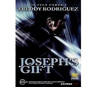 Joseph's Gift [ Origine Australien, Sans Langue Francaise ]