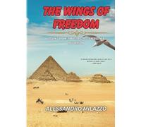 Joseph's Journey: The Wings of Freedom