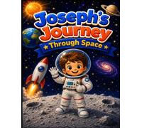 Joseph's Journey Through Space